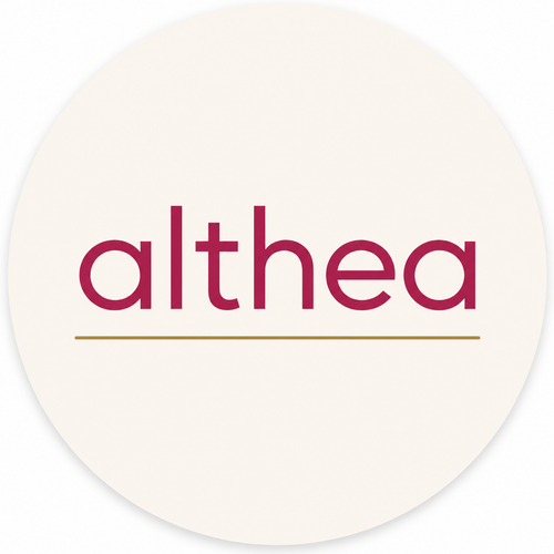 althea